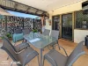10 Martin Terrace, Katherine, NT 0850-Image