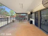 10 Martin Terrace, Katherine, NT 0850-Image