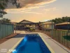 10 Martin Terrace, Katherine, NT 0850-Image