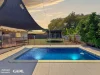 10 Martin Terrace, Katherine, NT 0850-Image