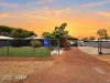 10 Martin Terrace, Katherine, NT 0850-Image