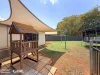 10 Martin Terrace, Katherine, NT 0850-Image