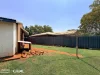 10 Martin Terrace, Katherine, NT 0850-Image