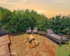 10 Martin Terrace, Katherine, NT 0850-Image