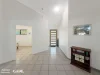 10 Martin Terrace, Katherine, NT 0850-Image