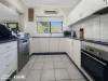10 Martin Terrace, Katherine, NT 0850-Image