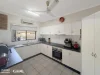 10 Martin Terrace, Katherine, NT 0850-Image