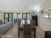 10 Martin Terrace, Katherine, NT 0850-Image