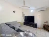 10 Martin Terrace, Katherine, NT 0850-Image