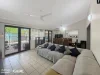 10 Martin Terrace, Katherine, NT 0850-Image