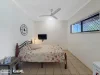 10 Martin Terrace, Katherine, NT 0850-Image