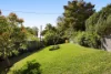 10 Martins Drive, Kuluin, Qld 4558-Image