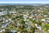 10 Martins Drive, Kuluin, Qld 4558-Image
