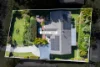 10 Martins Drive, Kuluin, Qld 4558-Image