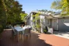 10 Martins Drive, Kuluin, Qld 4558-Image