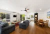 10 Martins Drive, Kuluin, Qld 4558-Image