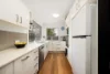 10 Martins Drive, Kuluin, Qld 4558-Image