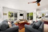 10 Martins Drive, Kuluin, Qld 4558-Image