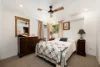 10 Martins Drive, Kuluin, Qld 4558-Image