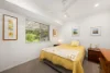 10 Martins Drive, Kuluin, Qld 4558-Image