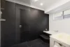 10 Martins Drive, Kuluin, Qld 4558-Image