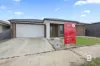 10 Martland Street, Lucas, Vic 3350