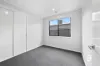 10 Martland Street, Lucas, Vic 3350-Image