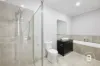 10 Martland Street, Lucas, Vic 3350-Image