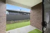 10 Martland Street, Lucas, Vic 3350-Image