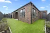 10 Martland Street, Lucas, Vic 3350-Image
