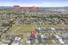 10 Martland Street, Lucas, Vic 3350-Image