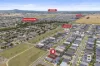 10 Martland Street, Lucas, Vic 3350-Image