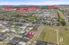 10 Martland Street, Lucas, Vic 3350-Image