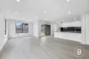 10 Martland Street, Lucas, Vic 3350-Image