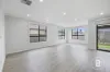10 Martland Street, Lucas, Vic 3350-Image