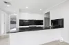 10 Martland Street, Lucas, Vic 3350-Image