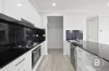 10 Martland Street, Lucas, Vic 3350-Image