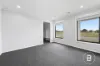 10 Martland Street, Lucas, Vic 3350-Image