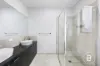 10 Martland Street, Lucas, Vic 3350-Image