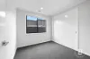 10 Martland Street, Lucas, Vic 3350-Image