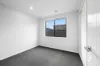 10 Martland Street, Lucas, Vic 3350-Image