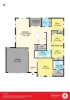 10 Martland Street, Lucas, Vic 3350-Floorplan