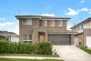 10 Marwan Avenue, Tallawong, NSW 2762