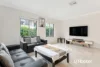10 Marwan Avenue, Tallawong, NSW 2762-Image