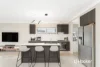 10 Marwan Avenue, Tallawong, NSW 2762-Image