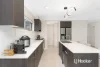 10 Marwan Avenue, Tallawong, NSW 2762-Image