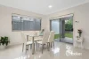 10 Marwan Avenue, Tallawong, NSW 2762-Image