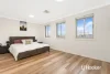 10 Marwan Avenue, Tallawong, NSW 2762-Image