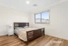 10 Marwan Avenue, Tallawong, NSW 2762-Image
