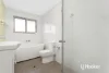 10 Marwan Avenue, Tallawong, NSW 2762-Image